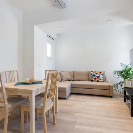 Vue Picasso - Agreable 2p Vue Musee Picasso Et Appartement Antibes